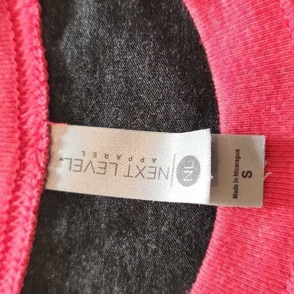 STAR WARS ANGEL'S T SHIRT - Picture 2 of 3